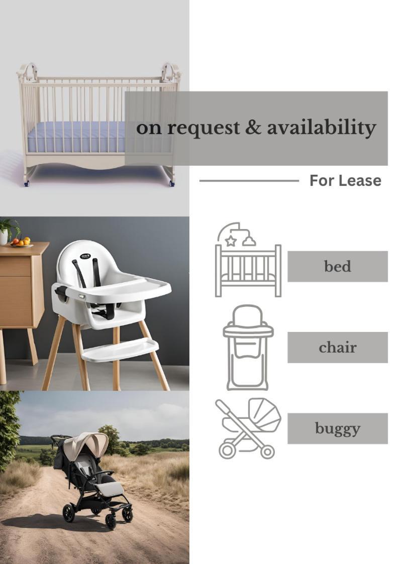 Lang Re By Rockchair Apartments L Superhost Status L 2 Bedrooms Boxspringbeds In City Center - Cozy Family & Business Flair Welcomes You! Berlin Ngoại thất bức ảnh